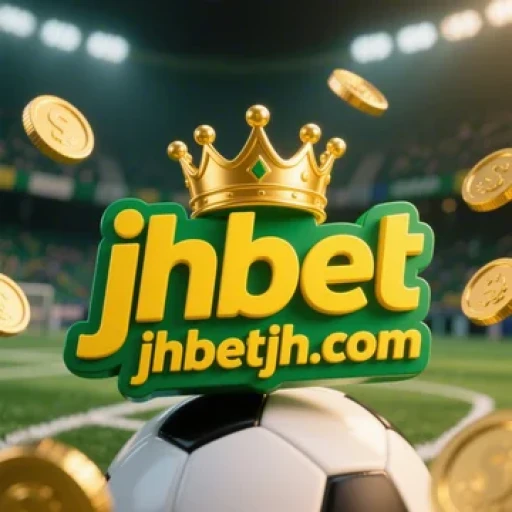 jhbet